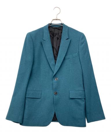 中古・古着通販】Paul Smith (ポールスミス) テーラードジャケット