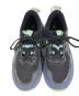 asics (アシックス) Trabuco Max 3ランニングシューズ ブラック サイズ:26：8000円