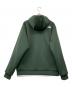 THE NORTH FACEの古着・服飾アイテム：12000円