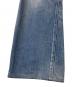 LEVI'S VINTAGE CLOTHINGの古着・服飾アイテム：15000円