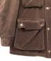 BELSTAFFの古着・服飾アイテム：13000円