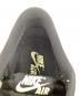 中古・古着 NIKE (ナイキ) AIR JORDAN 1 RETRO LOW OG ”BLACK CEMENT” グレー サイズ:28.5cm：10000円