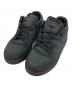 adidas（アディダス）の古着「フォーラム XLG / Forum XLG」｜グレー