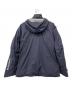 Kappa (カッパ) イタリア代表 スキーウェア ネイビー サイズ:L：15000円