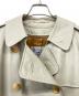 Burberry'sの古着・服飾アイテム：23000円