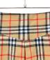 Burberry'sの古着・服飾アイテム：15000円