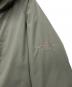 THE NORTHFACE PURPLELABELの古着・服飾アイテム：30000円