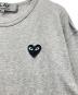 PLAY COMME des GARCONSの古着・服飾アイテム：10000円