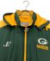 NFLの古着・服飾アイテム：10000円