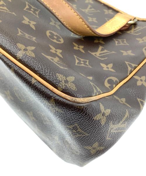 LOUIS VUITTON（ルイ ヴィトン）LOUIS VUITTON (ルイ ヴィトン) バティニョールの古着・服飾アイテム