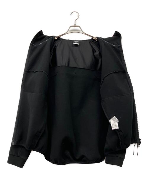 SOPH.（ソフ）SOPH. (ソフ) F.C.R.B. (エフシーレアルブリストル) VENTILATION HOODY マルチカラー サイズ:Mの古着・服飾アイテム