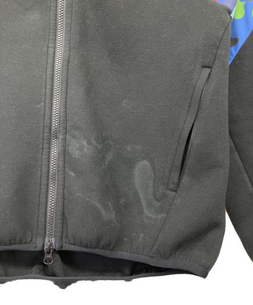 SOPH.（ソフ）SOPH. (ソフ) F.C.R.B. (エフシーレアルブリストル) VENTILATION HOODY マルチカラー サイズ:Mの古着・服飾アイテム