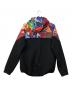 SOPH. (ソフ) F.C.R.B. (エフシーレアルブリストル) VENTILATION HOODY マルチカラー サイズ:M：12000円