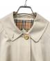 Burberry'sの古着・服飾アイテム：25000円