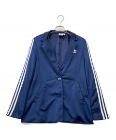 中古・古着通販】adidas (アディダス) DRY CLEAN ONLY (ドライクリーン
