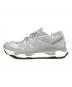 SALOMON (サロモン) XC  Lunar Rock/Whit ライトグレー サイズ:26.5cm：10000円