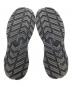 SALOMONの古着・服飾アイテム：10000円