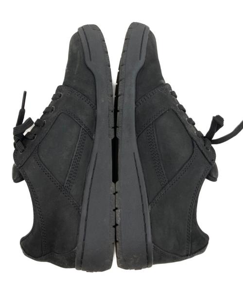 Timberland（ティンバーランド）Timberland (ティンバーランド) ブリジットンスニーカー ブラック サイズ:27.5の古着・服飾アイテム