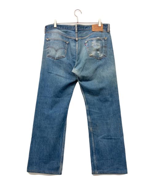 LEVI'S（リーバイス）LEVI'S (リーバイス) 501XX デニムパンツ サイズ:96cm(W38)の古着・服飾アイテム