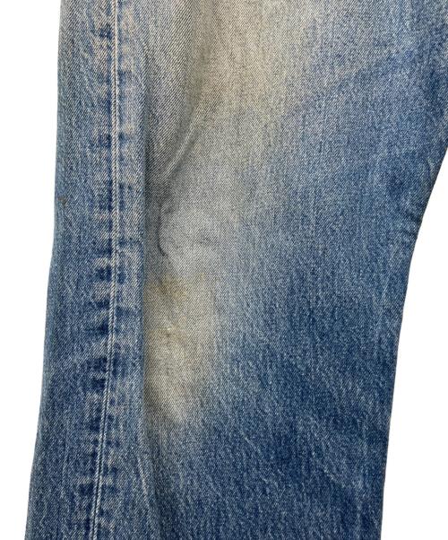 LEVI'S（リーバイス）LEVI'S (リーバイス) 501XX デニムパンツ サイズ:96cm(W38)の古着・服飾アイテム
