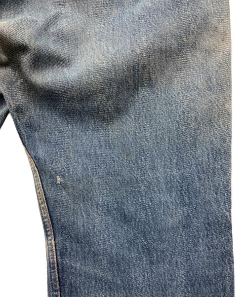 LEVI'S（リーバイス）LEVI'S (リーバイス) 501XX デニムパンツ サイズ:96cm(W38)の古着・服飾アイテム