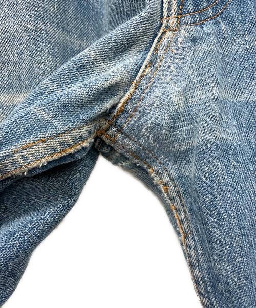 LEVI'S（リーバイス）LEVI'S (リーバイス) 501XX デニムパンツ サイズ:96cm(W38)の古着・服飾アイテム