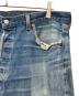 LEVI'Sの古着・服飾アイテム：10000円