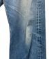 中古・古着 LEVI'S (リーバイス) 501XX デニムパンツ サイズ:96cm(W38)：10000円
