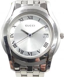 GUCCI（グッチ）の古着「腕時計」