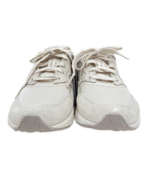 NEW BALANCE（ニューバランス）NEW BALANCE (ニューバランス) Fresh Foam Walking 880 v6 ベージュ サイズ:23 未使用品の古着・服飾アイテム