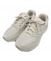 NEW BALANCE（ニューバランス）の古着「Fresh Foam Walking 880 v6」｜ベージュ
