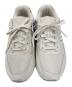 NEW BALANCE (ニューバランス) Fresh Foam Walking 880 v6 ベージュ サイズ:23 未使用品：8000円