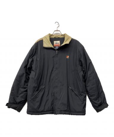 中古・古着通販】stussy (ステューシー) 90s stussy OUTDOOR 中綿