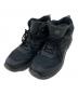 SALOMON（サロモン）の古着「OUTpulse Mid GTX 'Black'」｜ブラック