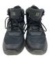 SALOMON (サロモン) OUTpulse Mid GTX 'Black' ブラック サイズ:27.5cm：9000円