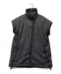 中古・古着通販】Marmot CAPITAL (マーモット キャピタル) LIGHTWEIGHT