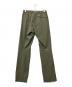 THE NORTH FACE (ザ ノース フェイス) Verb Light Pant カーキ サイズ:L：10000円