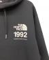 THE NORTH FACEの古着・服飾アイテム：10000円