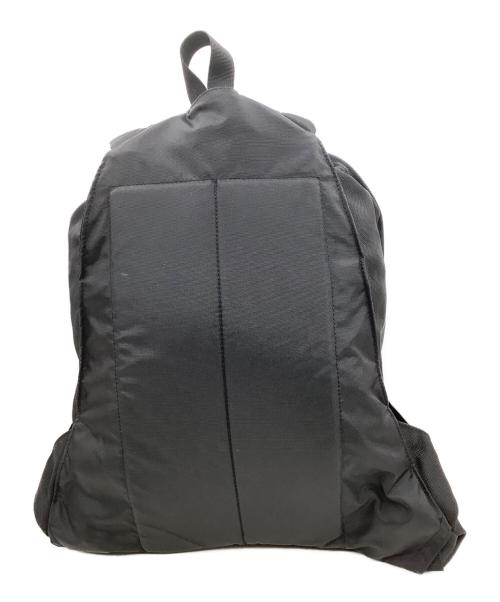GREGORY（グレゴリー）GREGORY (グレゴリー) CLASSIC DAY デイパック LTC コーデュラバリスティックブラックの古着・服飾アイテム
