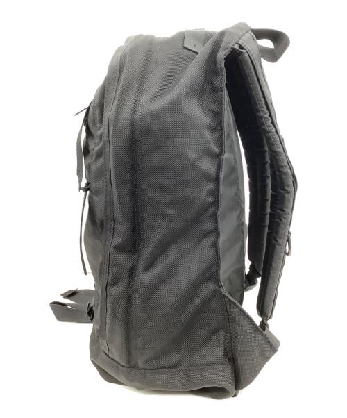 GREGORY（グレゴリー）GREGORY (グレゴリー) CLASSIC DAY デイパック LTC コーデュラバリスティックブラックの古着・服飾アイテム
