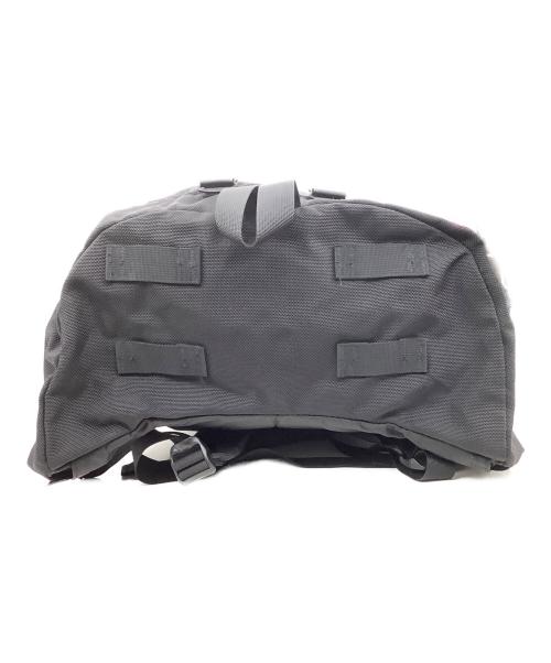 GREGORY（グレゴリー）GREGORY (グレゴリー) CLASSIC DAY デイパック LTC コーデュラバリスティックブラックの古着・服飾アイテム