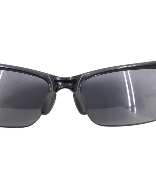 OAKLEY（オークリー）OAKLEY (オークリー) サングラス ブラックの古着・服飾アイテム