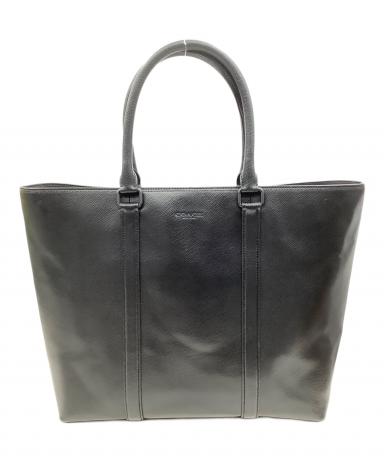 中古・古着通販】COACH (コーチ) Mercedes Benz (メルセデスベンツ