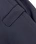中古・古着 POLO RALPH LAUREN (ポロ・ラルフローレン) サイドベンツウールテーラードジャケット ネイビー サイズ:36：17000円