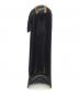 Yves Saint Laurentの古着・服飾アイテム：25000円