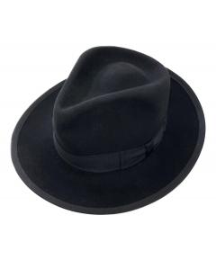 中古・古着通販】WICA GROCERY (ウィカグロサリー) ストローハット