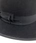 STETSONの古着・服飾アイテム：6000円