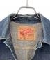 DENIMEの古着・服飾アイテム：15000円
