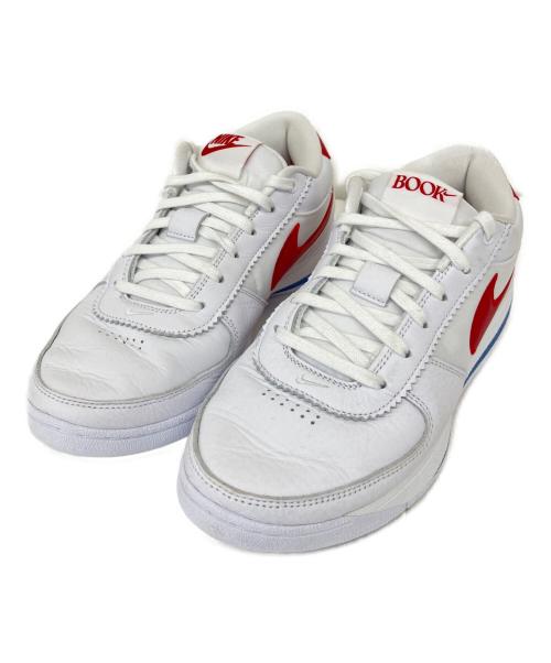 NIKE（ナイキ）NIKE (ナイキ) Book 1 Cortez 
