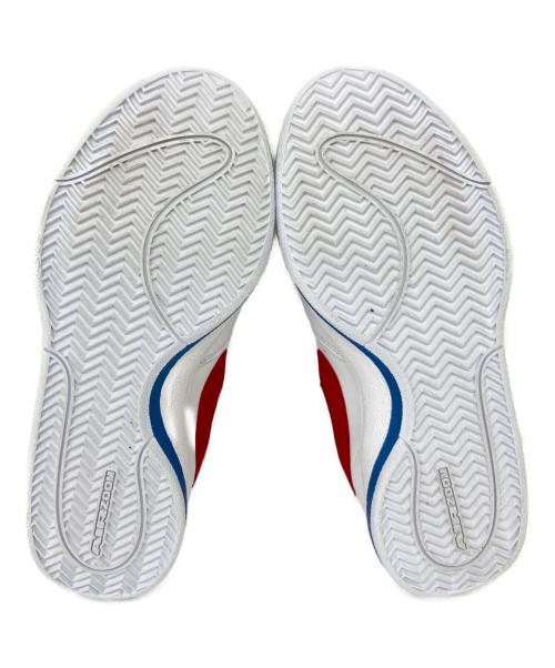 NIKE（ナイキ）NIKE (ナイキ) Book 1 Cortez 
